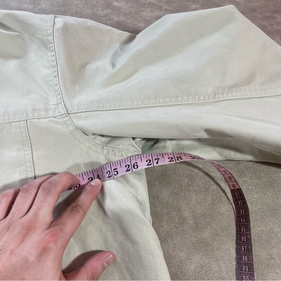 Dri Duck Men’s Full Zip Embroidered Jacket Size XL - Picture 7 of 12